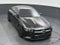 2022 Mercedes-Benz CLA CLA 35 AMG® 4MATIC®