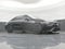 2022 Mercedes-Benz CLA CLA 35 AMG® 4MATIC®