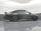 2022 Mercedes-Benz CLA CLA 35 AMG® 4MATIC®