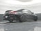 2022 Mercedes-Benz CLA CLA 35 AMG® 4MATIC®