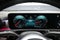 2022 Mercedes-Benz CLA CLA 35 AMG® 4MATIC®