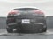 2022 Mercedes-Benz CLA CLA 35 AMG® 4MATIC®
