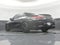 2022 Mercedes-Benz CLA CLA 35 AMG® 4MATIC®