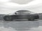 2022 Mercedes-Benz CLA CLA 35 AMG® 4MATIC®