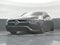 2022 Mercedes-Benz CLA CLA 35 AMG® 4MATIC®