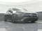 2022 Mercedes-Benz CLA CLA 35 AMG® 4MATIC®