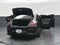 2022 Mercedes-Benz CLA CLA 35 AMG® 4MATIC®