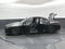 2022 Mercedes-Benz CLA CLA 35 AMG® 4MATIC®