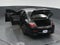 2022 Mercedes-Benz CLA CLA 35 AMG® 4MATIC®
