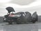 2022 Mercedes-Benz CLA CLA 35 AMG® 4MATIC®
