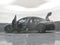 2022 Mercedes-Benz CLA CLA 35 AMG® 4MATIC®