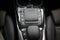 2022 Mercedes-Benz CLA CLA 35 AMG® 4MATIC®