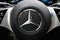 2022 Mercedes-Benz C-Class C 300