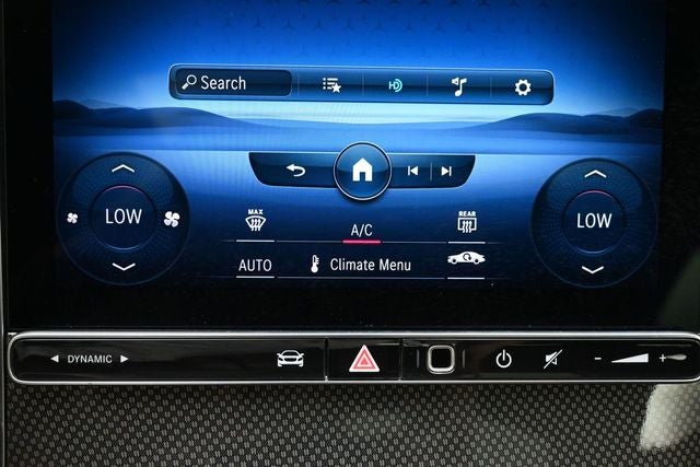 2022 Mercedes-Benz C-Class C 300
