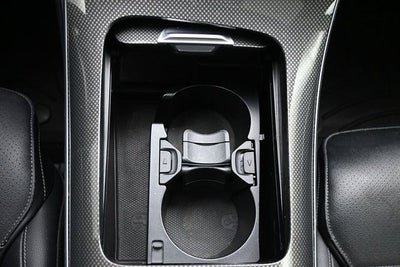 2022 Mercedes-Benz C-Class C 300