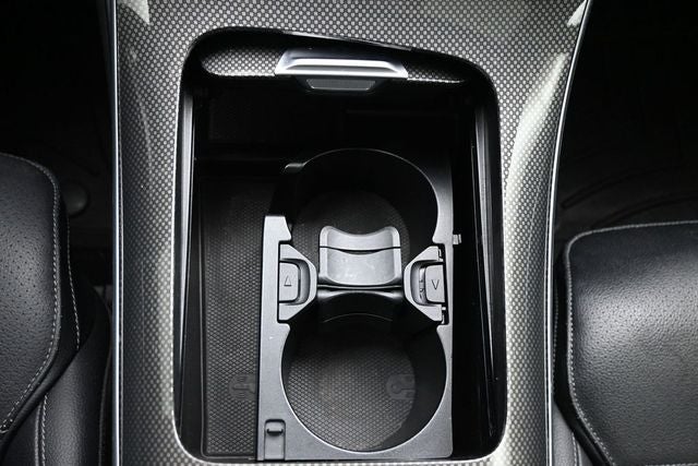2022 Mercedes-Benz C-Class C 300