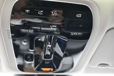 2022 Mercedes-Benz C-Class C 300