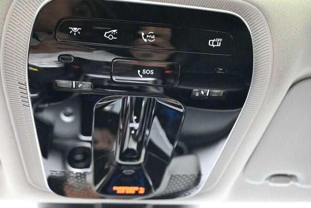 2022 Mercedes-Benz C-Class C 300