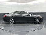 2022 Mercedes-Benz C-Class C 300