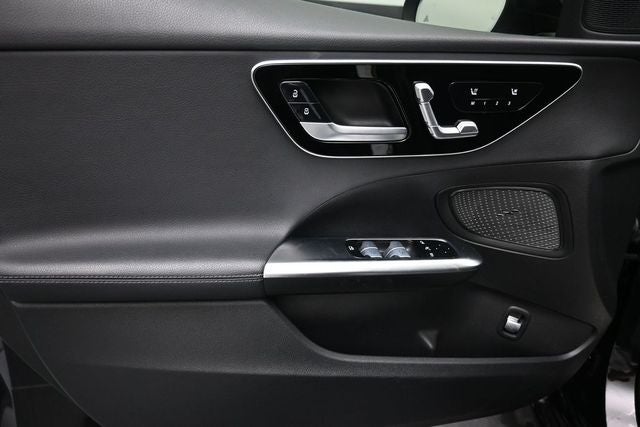 2022 Mercedes-Benz C-Class C 300