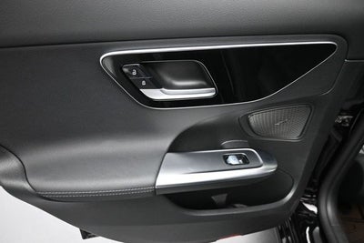 2022 Mercedes-Benz C-Class C 300
