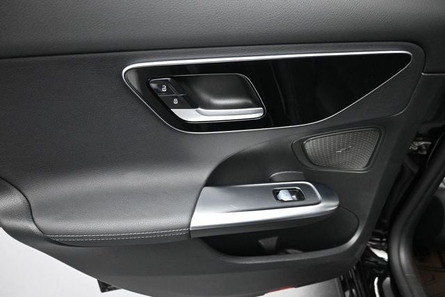 2022 Mercedes-Benz C-Class C 300