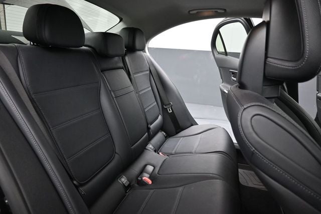 2022 Mercedes-Benz C-Class C 300