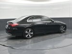 2022 Mercedes-Benz C-Class C 300