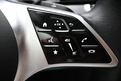2022 Mercedes-Benz C-Class C 300