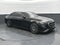 2024 Mercedes-Benz E-Class E 350 4MATIC®