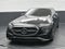 2024 Mercedes-Benz E-Class E 350 4MATIC®