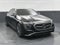 2024 Mercedes-Benz E-Class E 350 4MATIC®