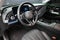 2024 Mercedes-Benz E-Class E 350 4MATIC®