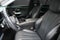2024 Mercedes-Benz E-Class E 350 4MATIC®