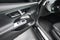 2024 Mercedes-Benz E-Class E 350 4MATIC®