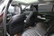 2024 Mercedes-Benz E-Class E 350 4MATIC®