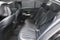 2024 Mercedes-Benz E-Class E 350 4MATIC®