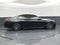 2024 Mercedes-Benz E-Class E 350 4MATIC®
