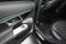 2024 Mercedes-Benz E-Class E 350 4MATIC®