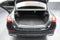 2024 Mercedes-Benz E-Class E 350 4MATIC®