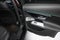 2024 Mercedes-Benz E-Class E 350 4MATIC®