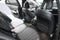 2024 Mercedes-Benz E-Class E 350 4MATIC®