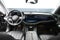 2024 Mercedes-Benz E-Class E 350 4MATIC®