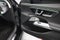 2024 Mercedes-Benz E-Class E 350 4MATIC®