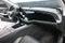 2024 Mercedes-Benz E-Class E 350 4MATIC®