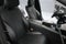 2024 Mercedes-Benz E-Class E 350 4MATIC®