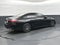 2024 Mercedes-Benz E-Class E 350 4MATIC®