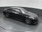 2024 Mercedes-Benz E-Class E 350 4MATIC®
