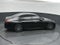 2024 Mercedes-Benz E-Class E 350 4MATIC®