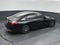 2024 Mercedes-Benz E-Class E 350 4MATIC®